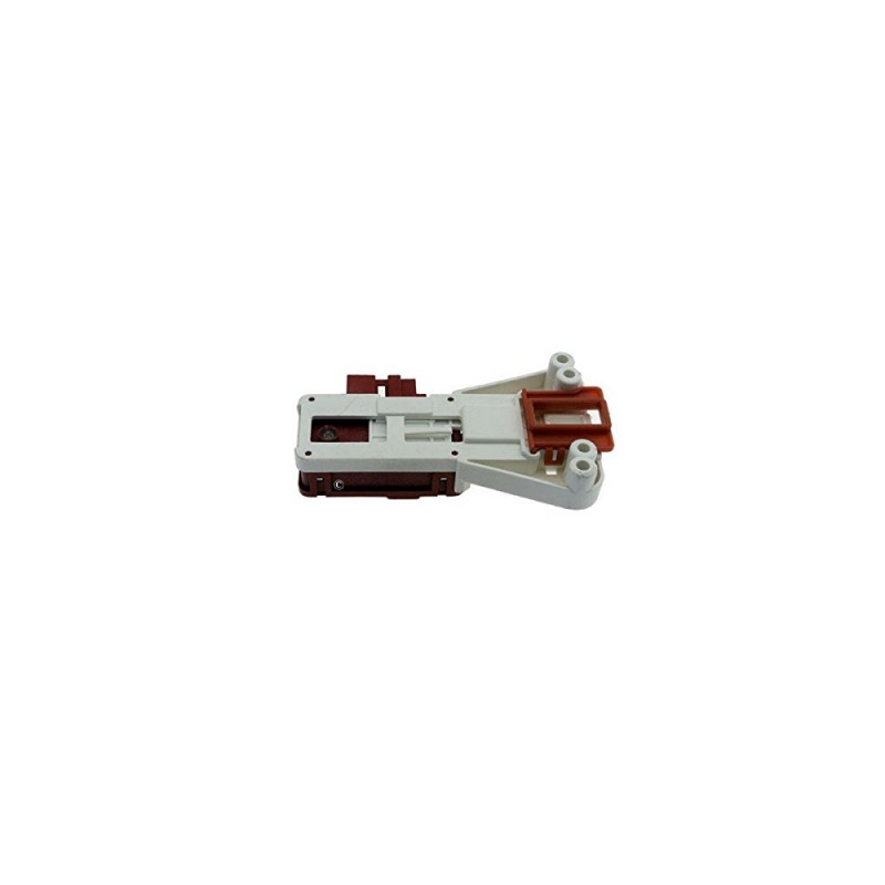 securite de porte vestel zv446a4 pour lave linge waltham - int000ve