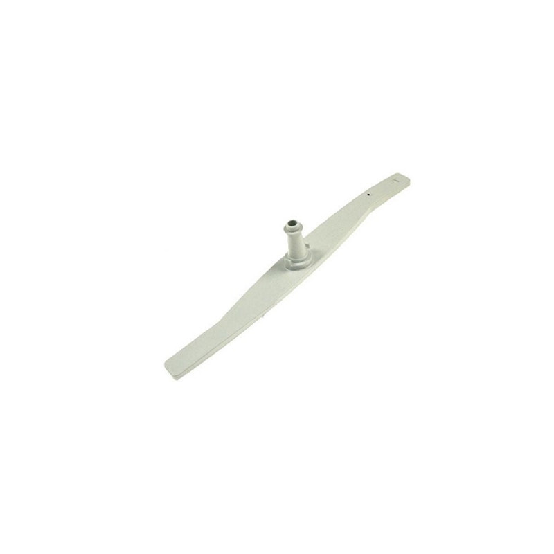bras de lavage inferieur pour lave vaisselle a.e.g - 111813670