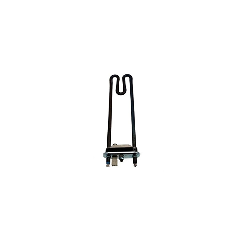 resistance 2000 w pour lave linge brandt - 20846087