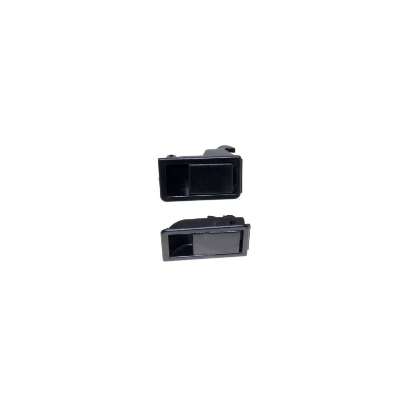 whirlpool - bouton de verrouillage de grille - 481941129645