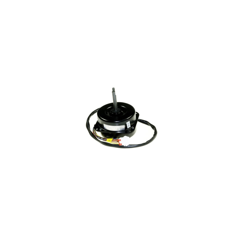 moteur (unit. ext.) 220/240v 2a 60w 50h pour climatiseur lg - 4681a20028j