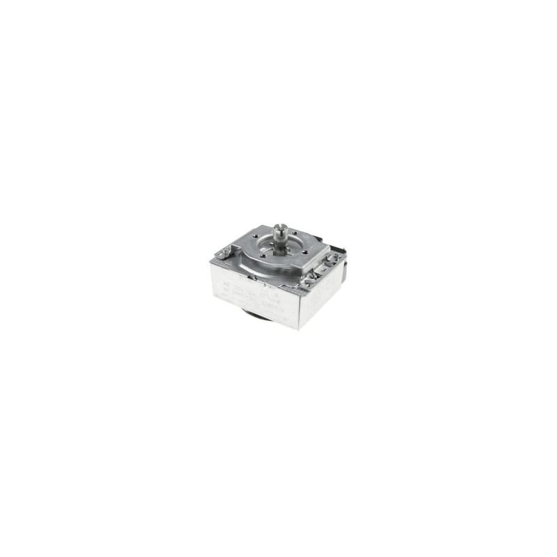 minuterie pour four moulinex - ss-986324