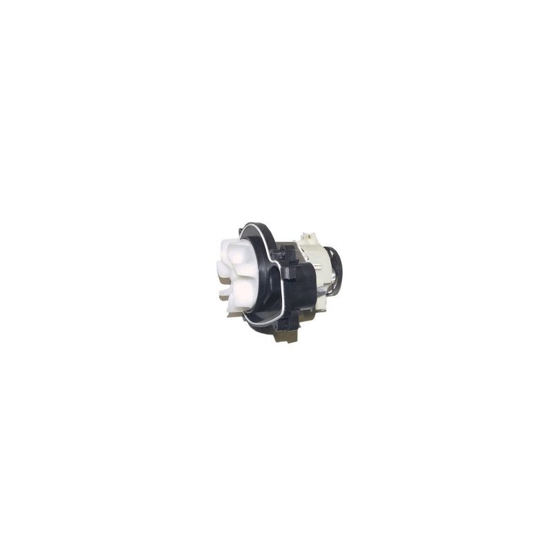 moteur vorwerk vk 120 121 122 pour petit electromenager - 591769