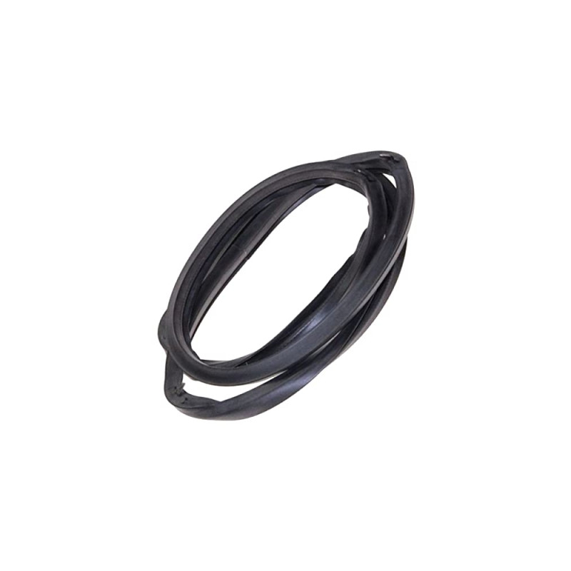 joint de porte four pour four continental edison - 42107733