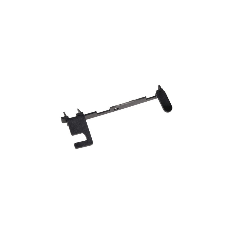 moulinex - ergot de porte - ms-4854771