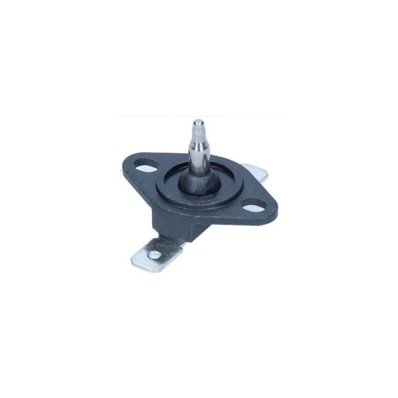 INDESIT. Thermostat Ntc Rear Arcadia Pour SECHE LINGE Ref C00292949