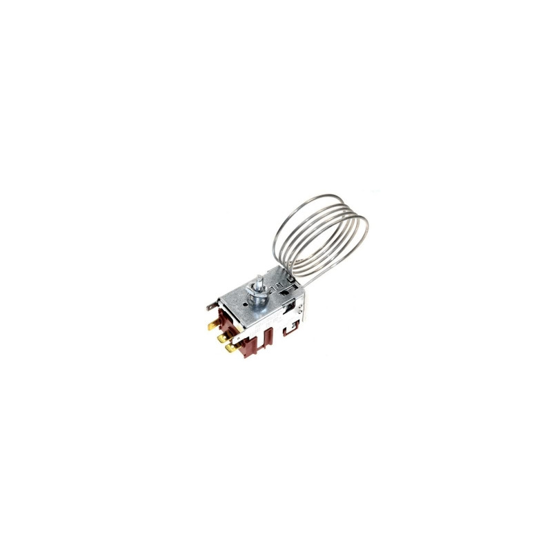 thermostat 077b0829 pour refrigerateur sidex - 540270