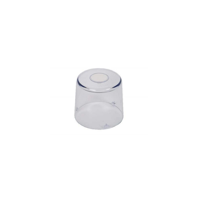 couvercle bol hachoir robot m?nager ss-1530000414 moulinex