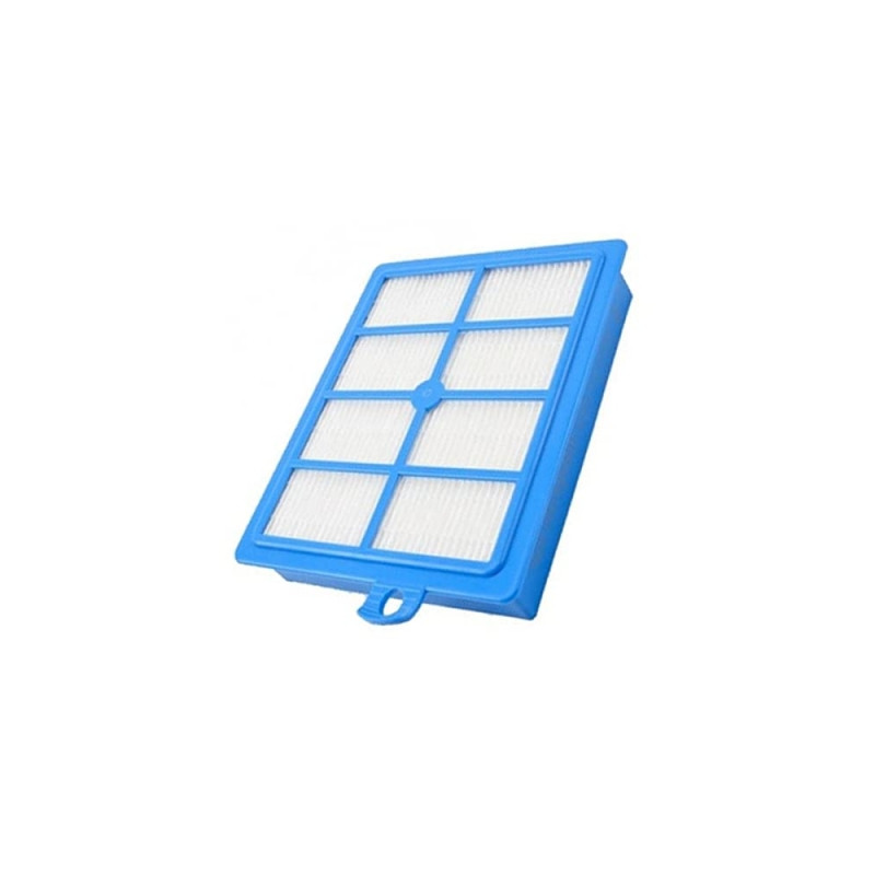 filtre hepa efh12w electrolux pour petit electromenager - 113130001