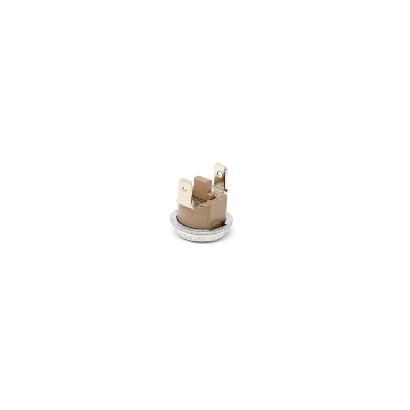 thermostat 175?c pour petit electromenager saeco - 189428200