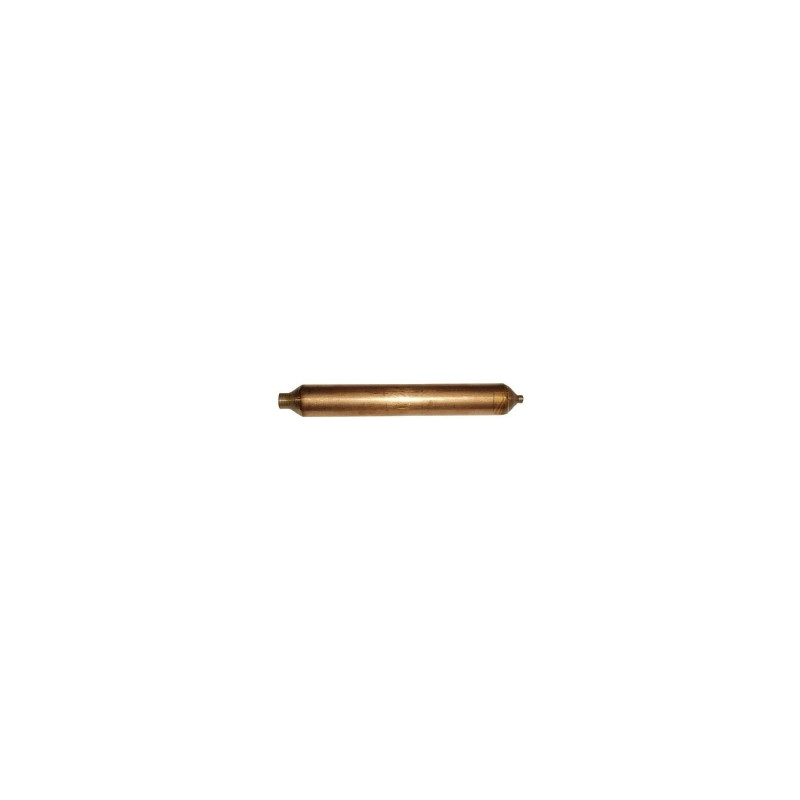 DESHYDRATEUR 15 GRS 4.9-2.5MM 1/4 POUR REFRIGERATEUR BRANDT - 74X0835