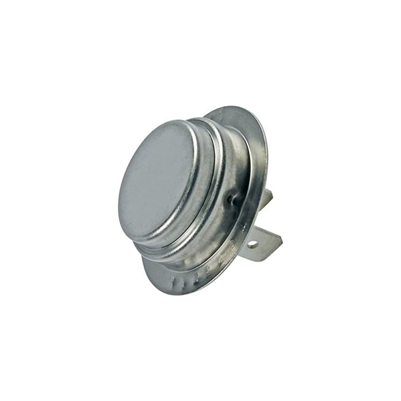 sonde temperature ntc pour lave linge electrolux - 8074873012