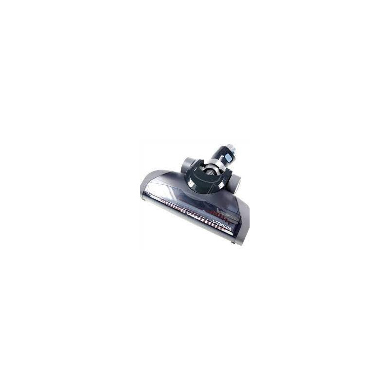 BLACK & DECKER 1004708-66 BROSSE D'ASPIRATEUR