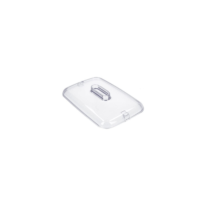 couvercle yaourtiere pour petit electromenager seb - ss-1530001169