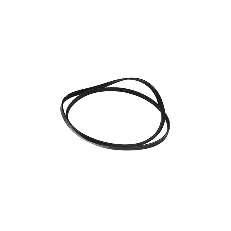 courroie 1120 j4 pour lave linge daewoo - 211739
