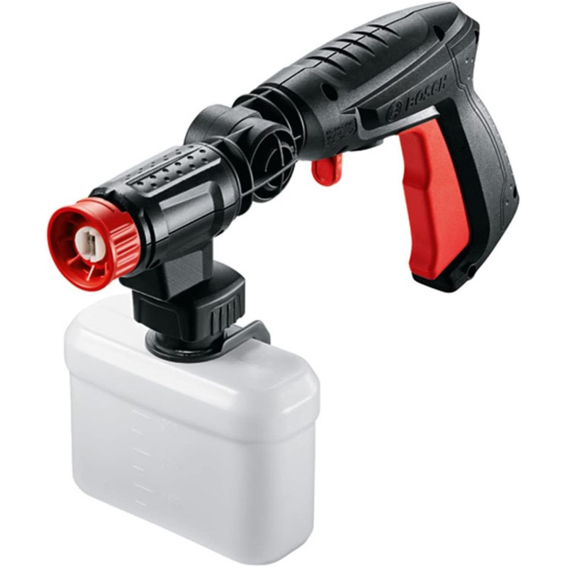 Pistolet 360° pour nettoyeurs haute pression EasyAquatak & UniversalAquatak BOSCH