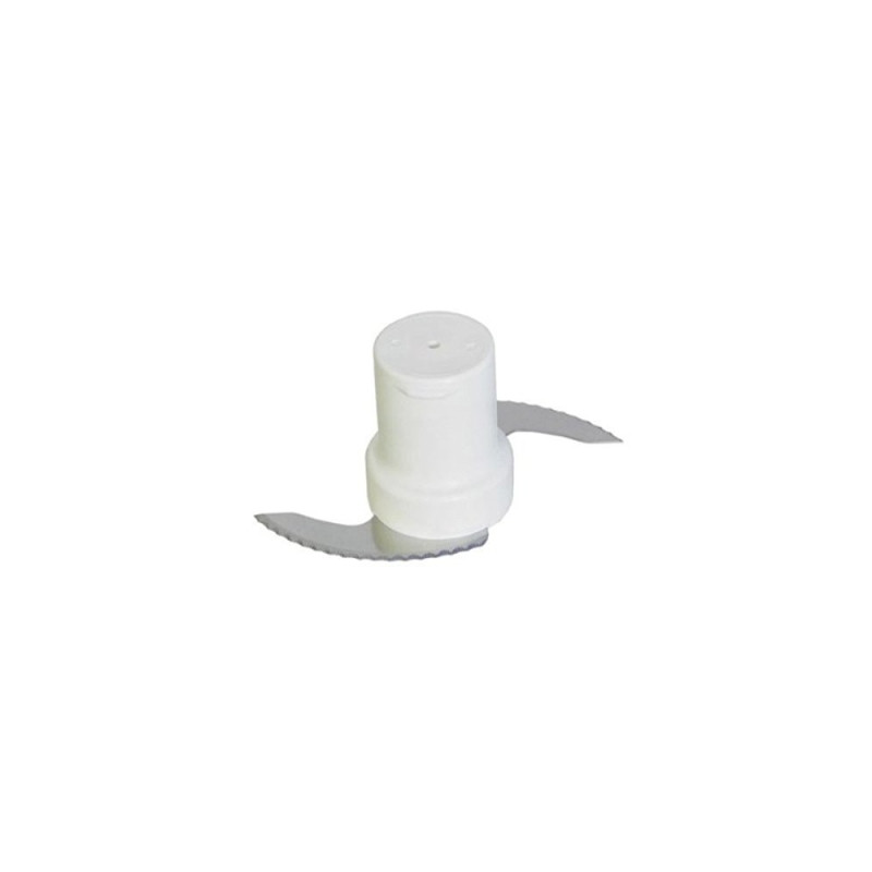 couteau mini cs4200/5200/6200 pour petit electromenager magimix - 17337