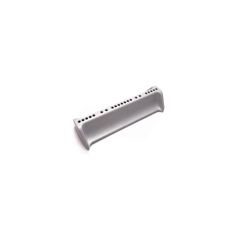 aube tambour fagor lj2f000a7 190 mm pour lave linge - drm100fa
