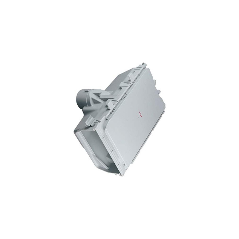 bac a produits repartiteur pour lave linge lg - acz34745501