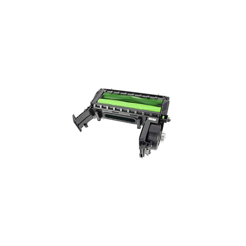 irobot - cassette de brosse roomba series i7 - 4624871