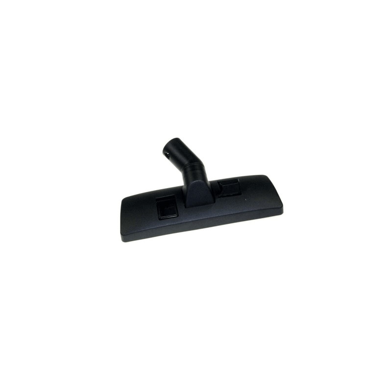 brosse sol philips pour petit electromenager - 2960271