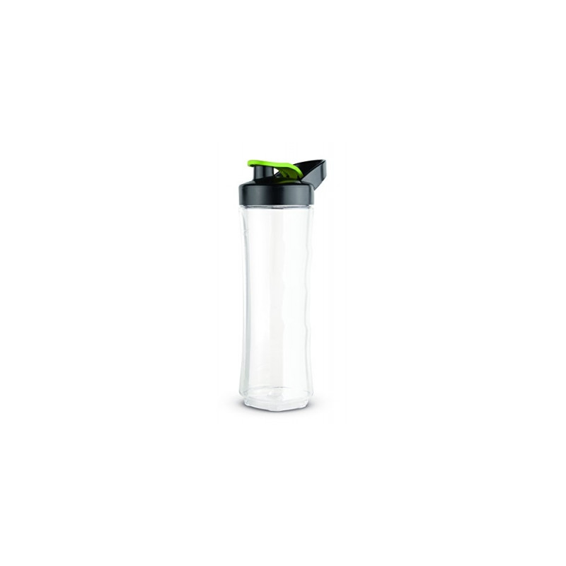 tefal xf205010 gourde nomade
