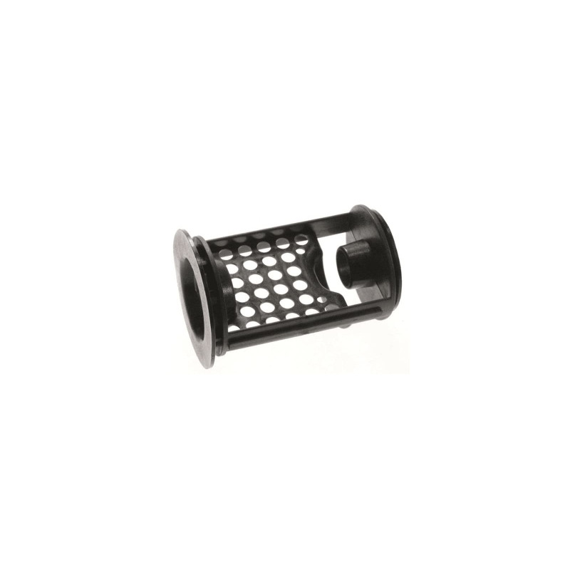 filtre de vidange pour lave linge gorenje - 357113