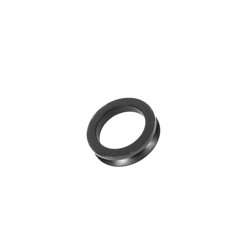 joint v ring odalis whirlpool v22 nbr562 pour lave linge - 481073085033