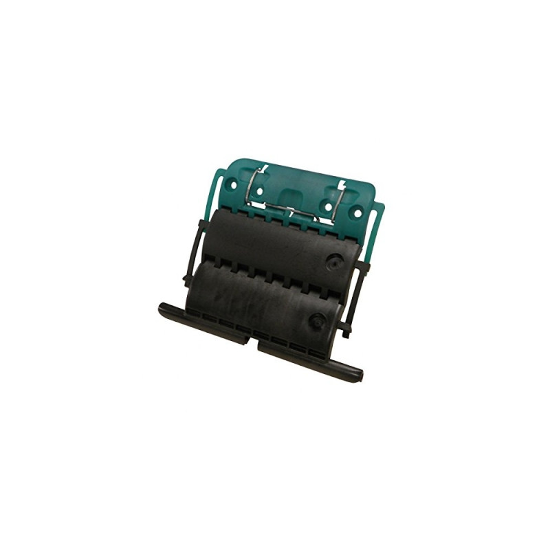 verrou automatique clicksur 2 maillons lame 8 mm