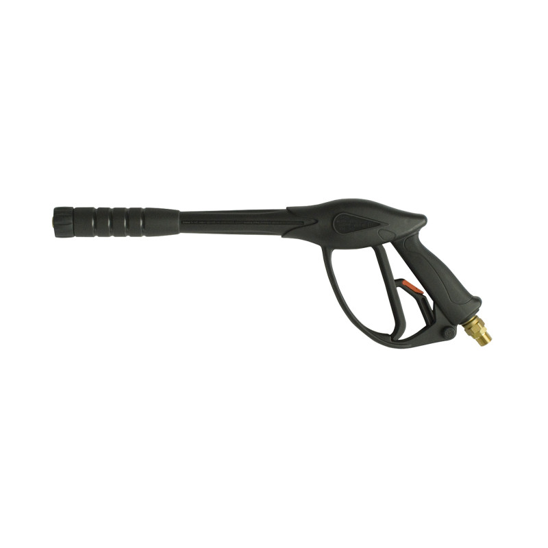 Poignée pistolet 3/8- m22 pour nettoyeur haute pression LAVOR