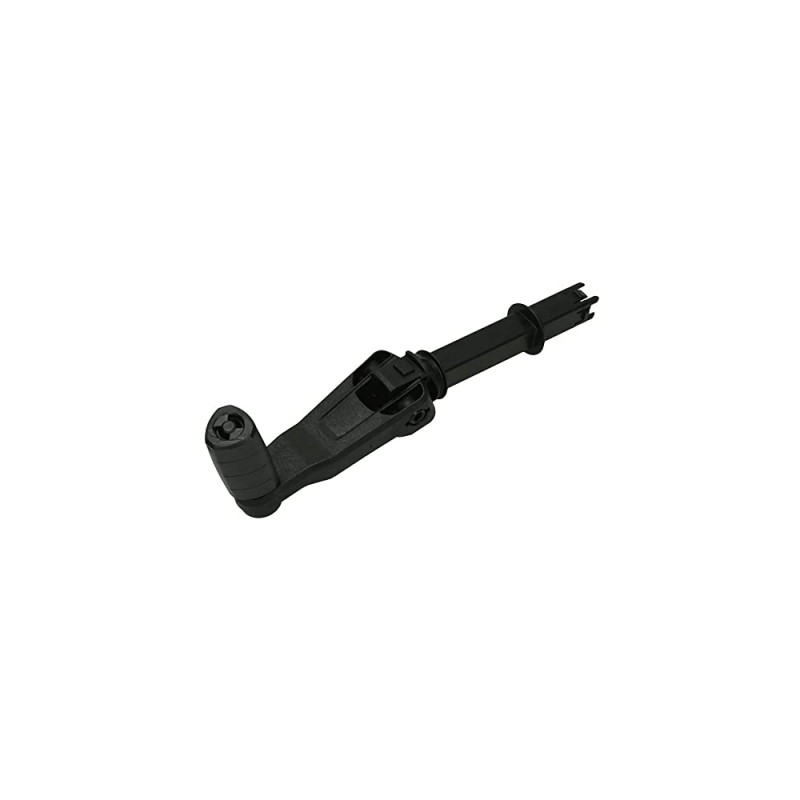 manivelle complete pour nettoyeur haute-pression karcher - 47760530