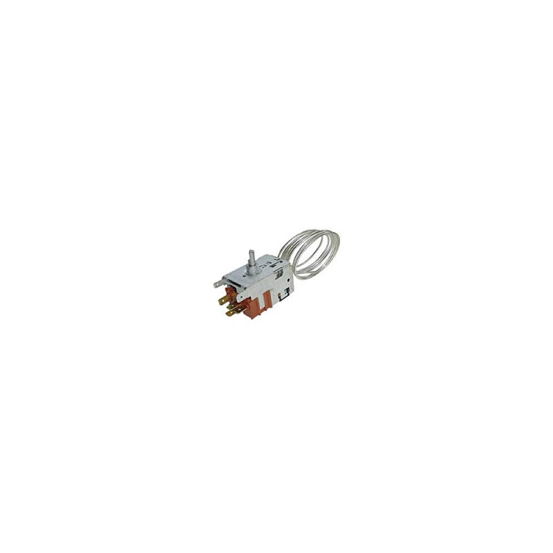 thermostat refrigerateur 077b6642 r?f?rence : 45x9428 pour refrigerateur brandt