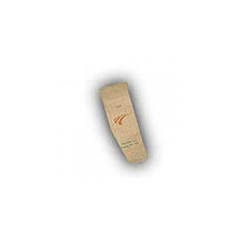 sachet de 8 sacs aspirateur vk118 vk122 pour petit electromenager vorwerk - 591440