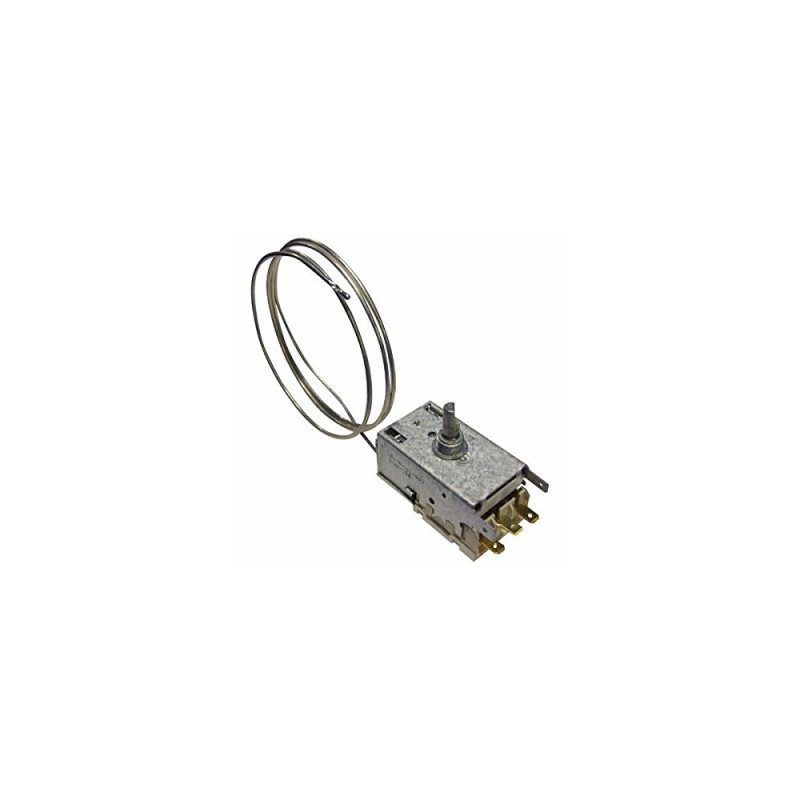 liebherr - thermostat liebherr - 6151088 - k54h1107 - 6151088