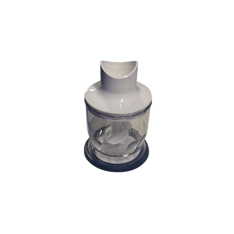 bol hc4000 complet 350ml pour mixeur braun