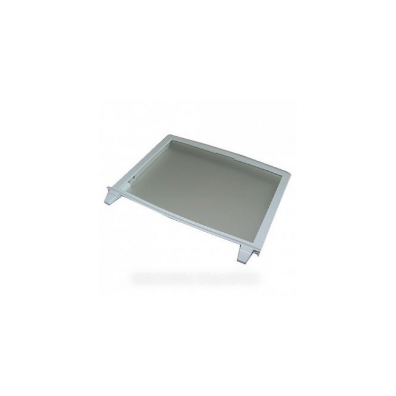 clayette refrigerateur pour rÉfrigÉrateur lg