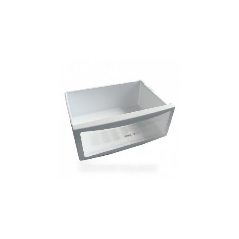 ensemble tiroir congelateur pour refrigerateur lg