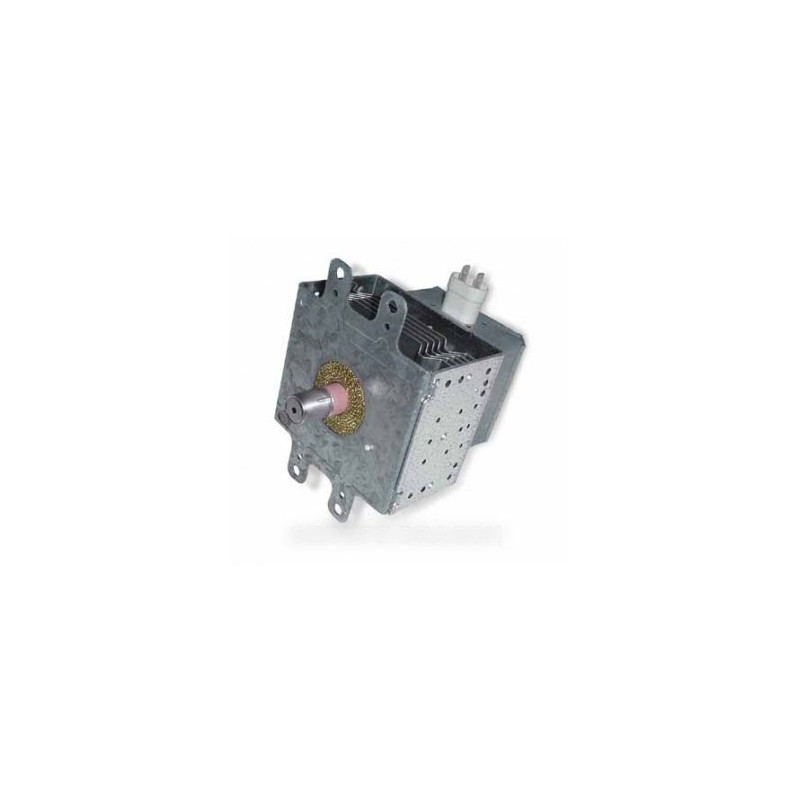 magnetron am707 ak800hb 850 w