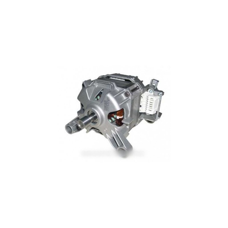 moteur 151.60022.01 pour lave linge bosch b/s/h