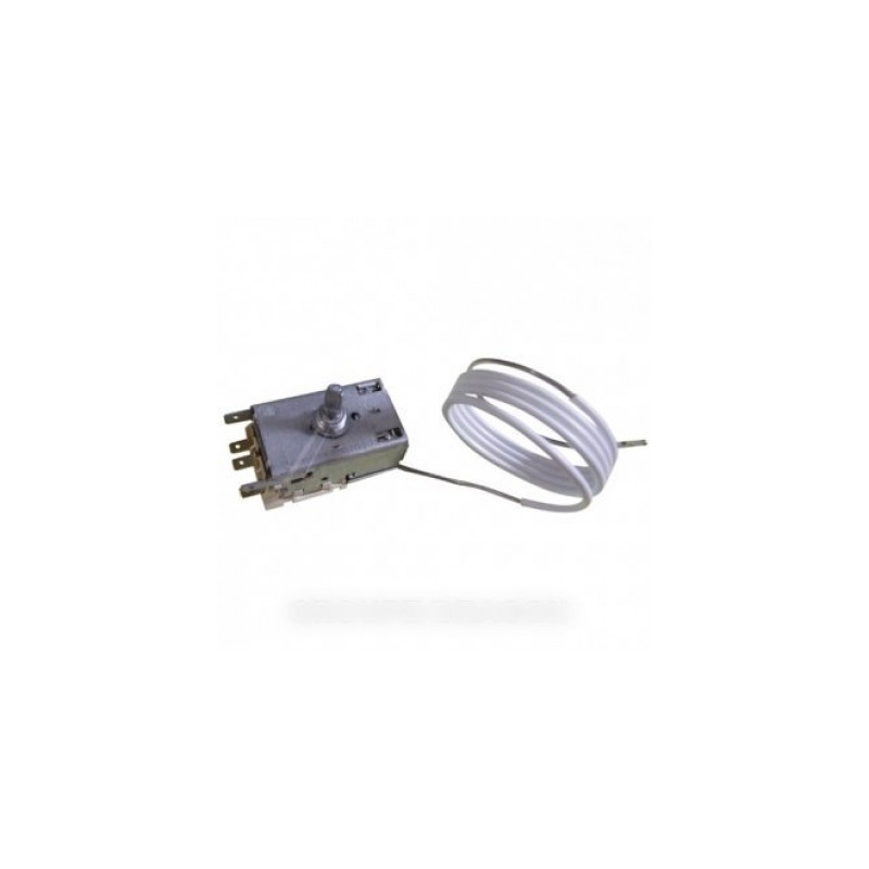 k59l2684 thermostat pour réfrigérateur liebherr