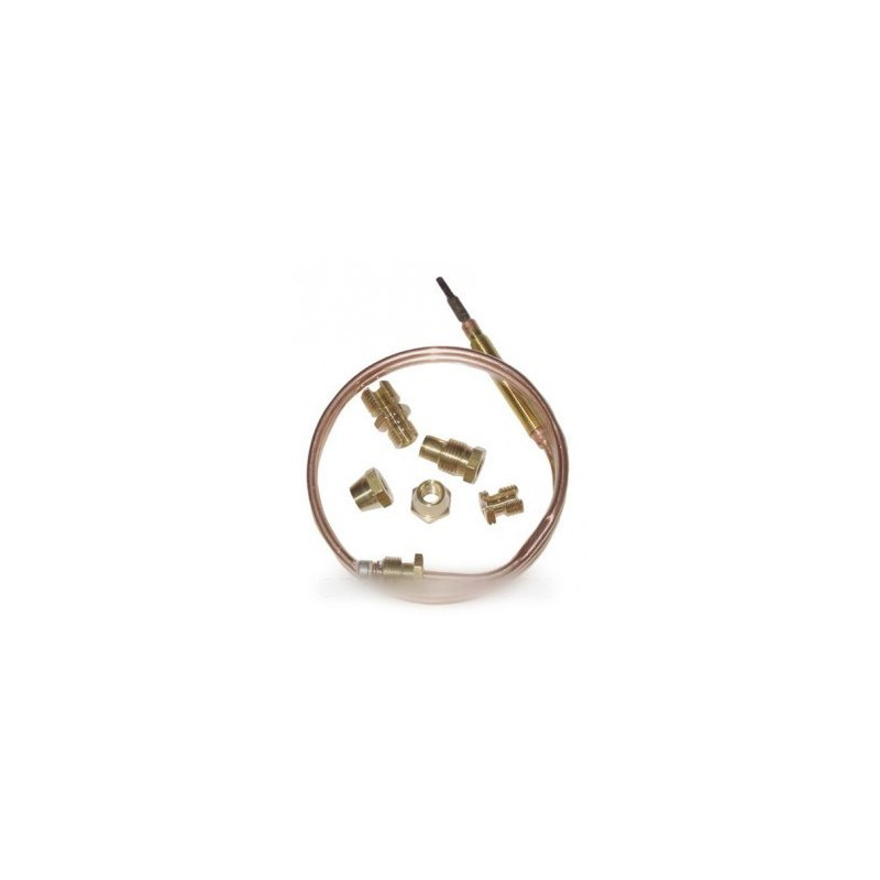 thermocouple universel 900m/m