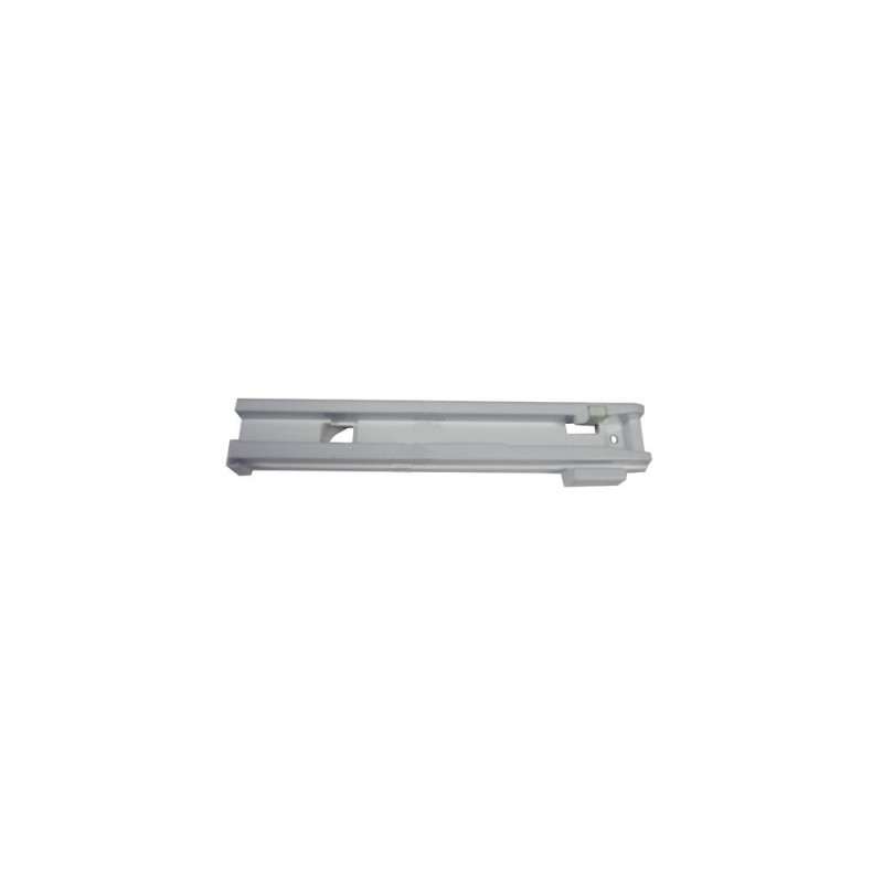 rail de guidage du bas pour refrigerateur samsung