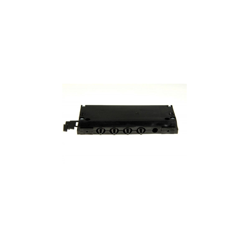 clavier pour hotte candy