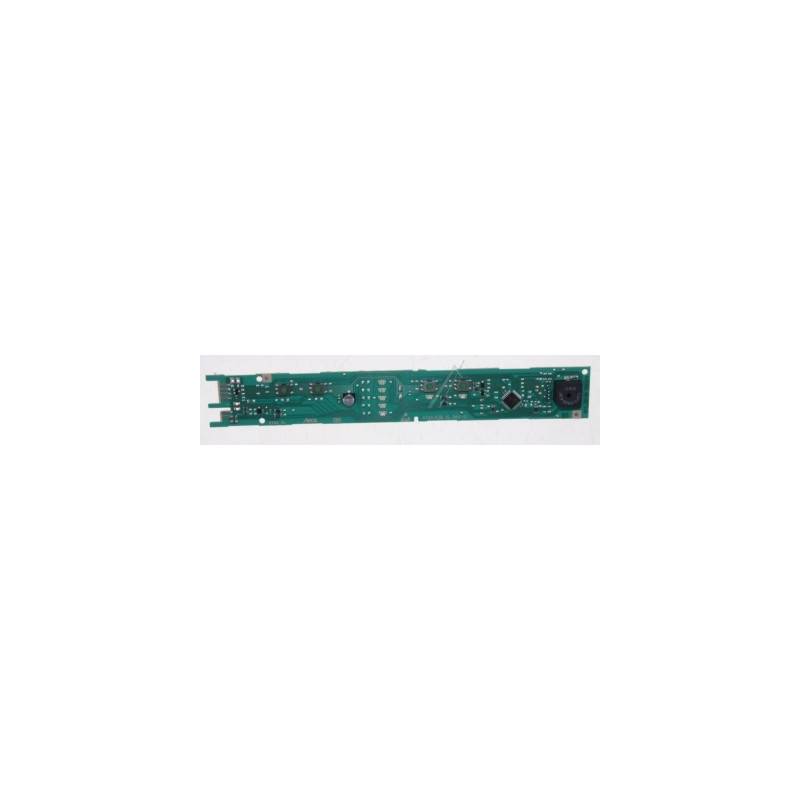 module de commande pour refrigerateur liebherr