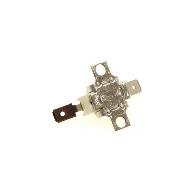 thermostat 200°c pour gaufrier lagrange