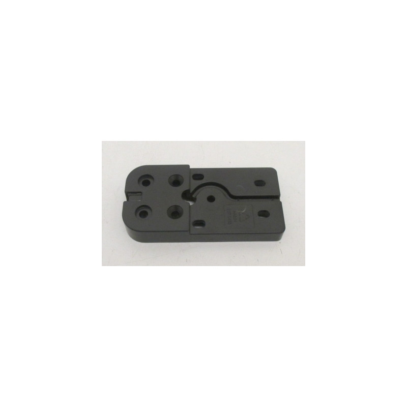 pied pour refrigerateur dometic