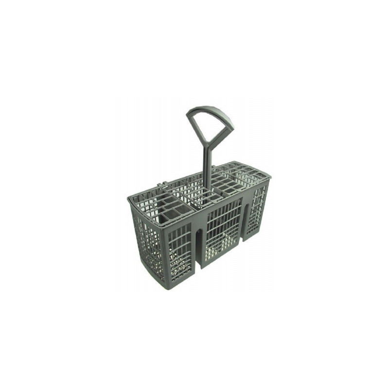 panier À couverts pour lave vaisselle bosch