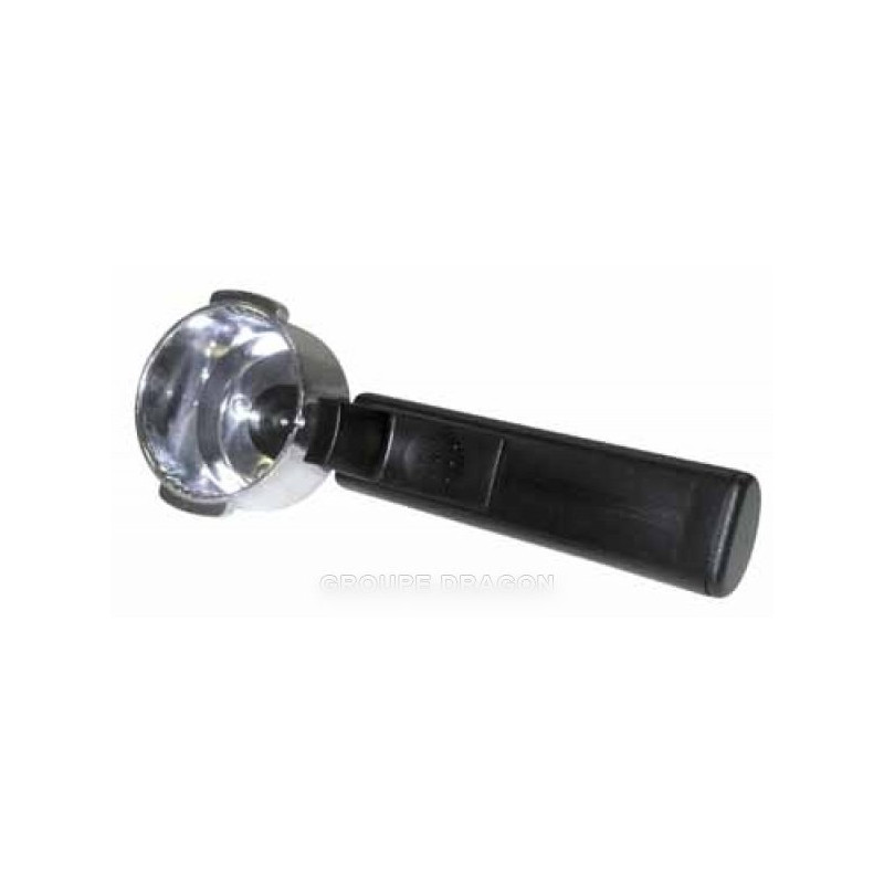 percolateur machine a cafe magimix