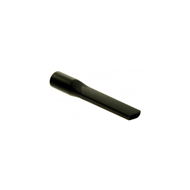 suceur plat d35 l210 pour aspirateur karcher