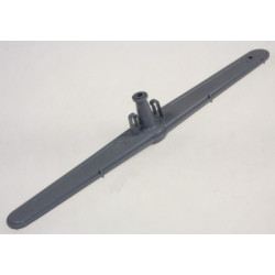 lot bras de cylcage infÉrieur & supÉrieur pour lave-vaisselle beko